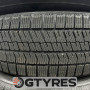 225/60 R17 BRIDGESTONE BLIZZAK VRX2 2018 (309T41024)  Зимние   1 