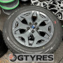 225/60 R17 BRIDGESTONE BLIZZAK VRX2 2018 (309T41024)  Зимние   7 