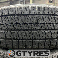 225/60 R17 BRIDGESTONE BLIZZAK VRX2 2018 (309T41024)