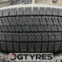 225/60 R17 BRIDGESTONE BLIZZAK VRX2 2018 (309T41024)   