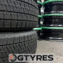 225/60 R17 BRIDGESTONE BLIZZAK VRX2 2018 (309T41024)  Зимние   6 