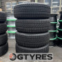 225/60 R17 BRIDGESTONE BLIZZAK VRX2 2018 (309T41024)  Зимние   4 