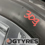 225/60 R17 BRIDGESTONE BLIZZAK VRX2 2018 (309T41024)  Зимние   8 