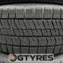 225/60 R17 BRIDGESTONE BLIZZAK VRX2 2018 (309T41024)  Зимние   2 