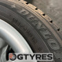 185/65 R15 DUNLOP WINTER MAXX WM01 2019 (310T41024)  Зимние   9 