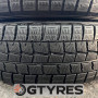 185/65 R15 DUNLOP WINTER MAXX WM01 2019 (310T41024)  Зимние   3 