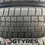 185/65 R15 DUNLOP WINTER MAXX WM01 2019 (310T41024)  Зимние   1 