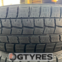 185/65 R15 DUNLOP WINTER MAXX WM01 2019 (310T41024)