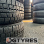 185/65 R15 DUNLOP WINTER MAXX WM01 2019 (310T41024)  Зимние   6 