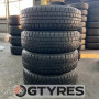 185/65 R15 DUNLOP WINTER MAXX WM01 2019 (310T41024)  Зимние   4 