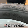 185/65 R15 DUNLOP WINTER MAXX WM01 2019 (310T41024)  Зимние   8 