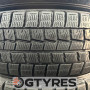 185/65 R15 DUNLOP WINTER MAXX WM01 2019 (310T41024)  Зимние   2 