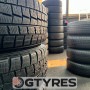 185/65 R15 DUNLOP WINTER MAXX WM01 2019 (310T41024)  Зимние   5 