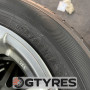 185/65 R15 YOKOHAMA ECOS ES31 2018 (311T41024)  Летние   9 