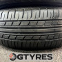 185/65 R15 YOKOHAMA ECOS ES31 2018 (311T41024)  Летние   3 