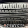 185/65 R15 YOKOHAMA ECOS ES31 2018 (311T41024)  Летние   1 