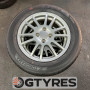 185/65 R15 YOKOHAMA ECOS ES31 2018 (311T41024)  Летние   7 