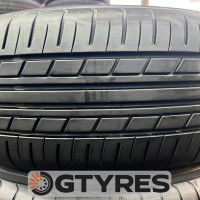 185/65 R15 YOKOHAMA ECOS ES31 2018 (311T41024)