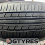 185/65 R15 YOKOHAMA ECOS ES31 2018 (311T41024)   