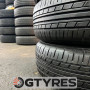 185/65 R15 YOKOHAMA ECOS ES31 2018 (311T41024)  Летние   6 