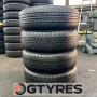 185/65 R15 YOKOHAMA ECOS ES31 2018 (311T41024)  Летние   4 