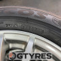 185/65 R15 YOKOHAMA ECOS ES31 2018 (311T41024)  Летние   8 