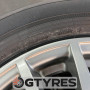 185/65 R15 YOKOHAMA ECOS ES31 2018 (311T41024)  Летние   10 