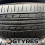 185/65 R15 YOKOHAMA ECOS ES31 2018 (311T41024)  Летние   2 