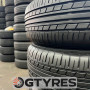 185/65 R15 YOKOHAMA ECOS ES31 2018 (311T41024)  Летние   5 