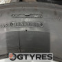 225/80 R17.5 L.T. DUNLOP SP 110 2023 (312T41024)  Летние (LT)   9 