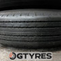 225/80 R17.5 L.T. DUNLOP SP 110 2023 (312T41024)  Летние (LT)   3 