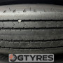 225/80 R17.5 L.T. DUNLOP SP 110 2023 (312T41024)  Летние (LT)   1 