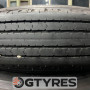 225/80 R17.5 L.T. DUNLOP SP 110 2023 (312T41024)   