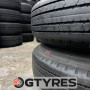 225/80 R17.5 L.T. DUNLOP SP 110 2023 (312T41024)  Летние (LT)   6 