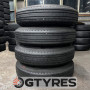 225/80 R17.5 L.T. DUNLOP SP 110 2023 (312T41024)  Летние (LT)   4 