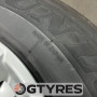 225/80 R17.5 L.T. DUNLOP SP 110 2023 (312T41024)  Летние (LT)   8 