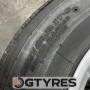 225/80 R17.5 L.T. DUNLOP SP 110 2023 (312T41024)  Летние (LT)   10 