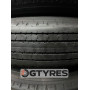 225/80 R17.5 L.T. DUNLOP SP 110 2023 (312T41024)  Летние (LT)   2 