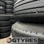 225/80 R17.5 L.T. DUNLOP SP 110 2023 (312T41024)  Летние (LT)   5 