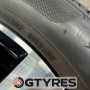 195/60 R16 DUNLOP VEORO VE304 2021 (313T41024)  Летние   9 