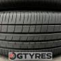 195/60 R16 DUNLOP VEORO VE304 2021 (313T41024)  Летние   3 