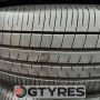 195/60 R16 DUNLOP VEORO VE304 2021 (313T41024)  Летние   1 