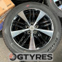 195/60 R16 DUNLOP VEORO VE304 2021 (313T41024)  Летние   7 