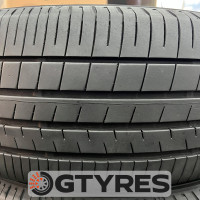 195/60 R16 DUNLOP VEORO VE304 2021 (313T41024)