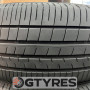 195/60 R16 DUNLOP VEORO VE304 2021 (313T41024)   