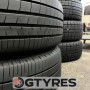 195/60 R16 DUNLOP VEORO VE304 2021 (313T41024)  Летние   6 