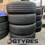 195/60 R16 DUNLOP VEORO VE304 2021 (313T41024)  Летние   4 