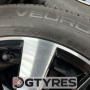 195/60 R16 DUNLOP VEORO VE304 2021 (313T41024)  Летние   8 