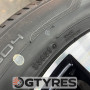 195/60 R16 DUNLOP VEORO VE304 2021 (313T41024)  Летние   10 