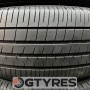 195/60 R16 DUNLOP VEORO VE304 2021 (313T41024)  Летние   2 